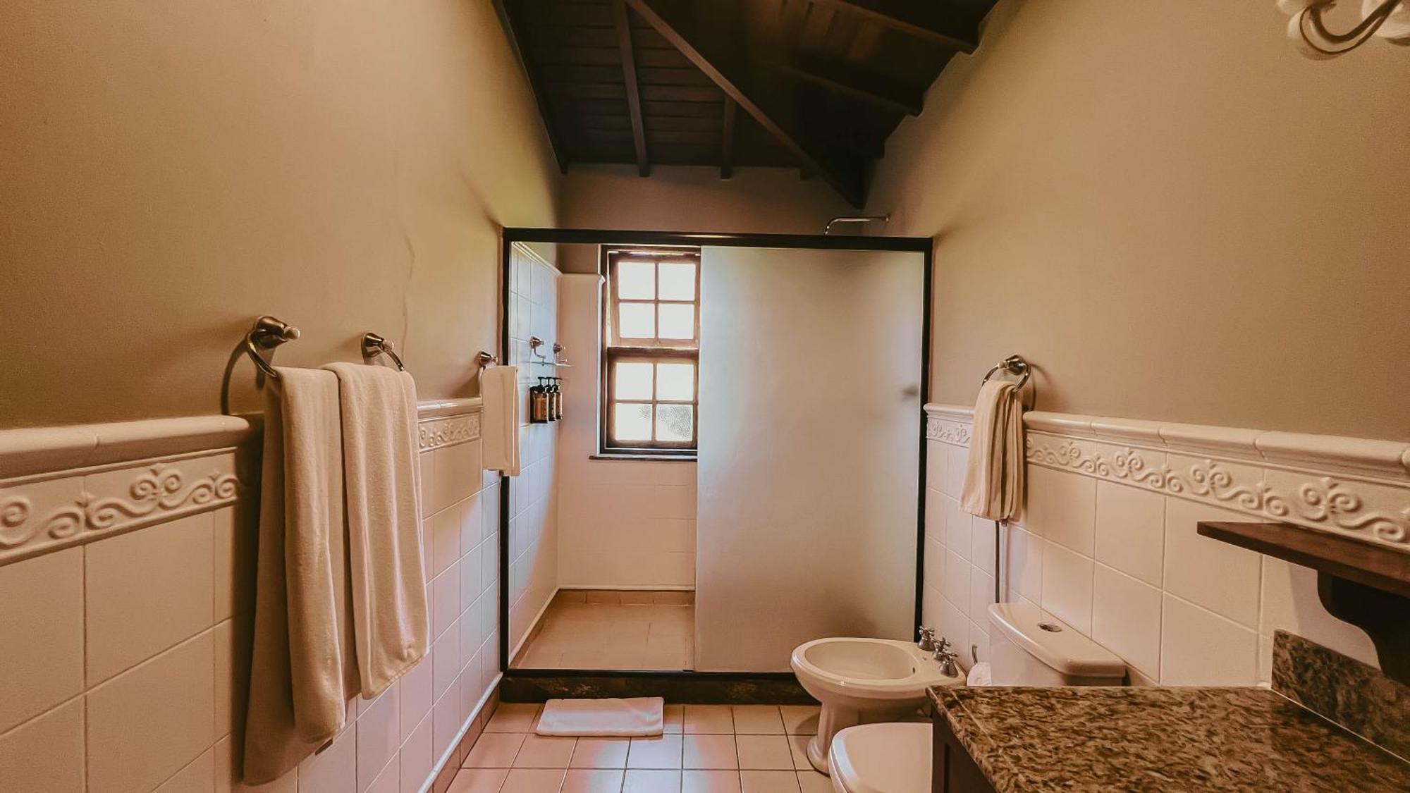 Vila Angatu Eco Resort Spa Santa Cruz Cabralia Εξωτερικό φωτογραφία