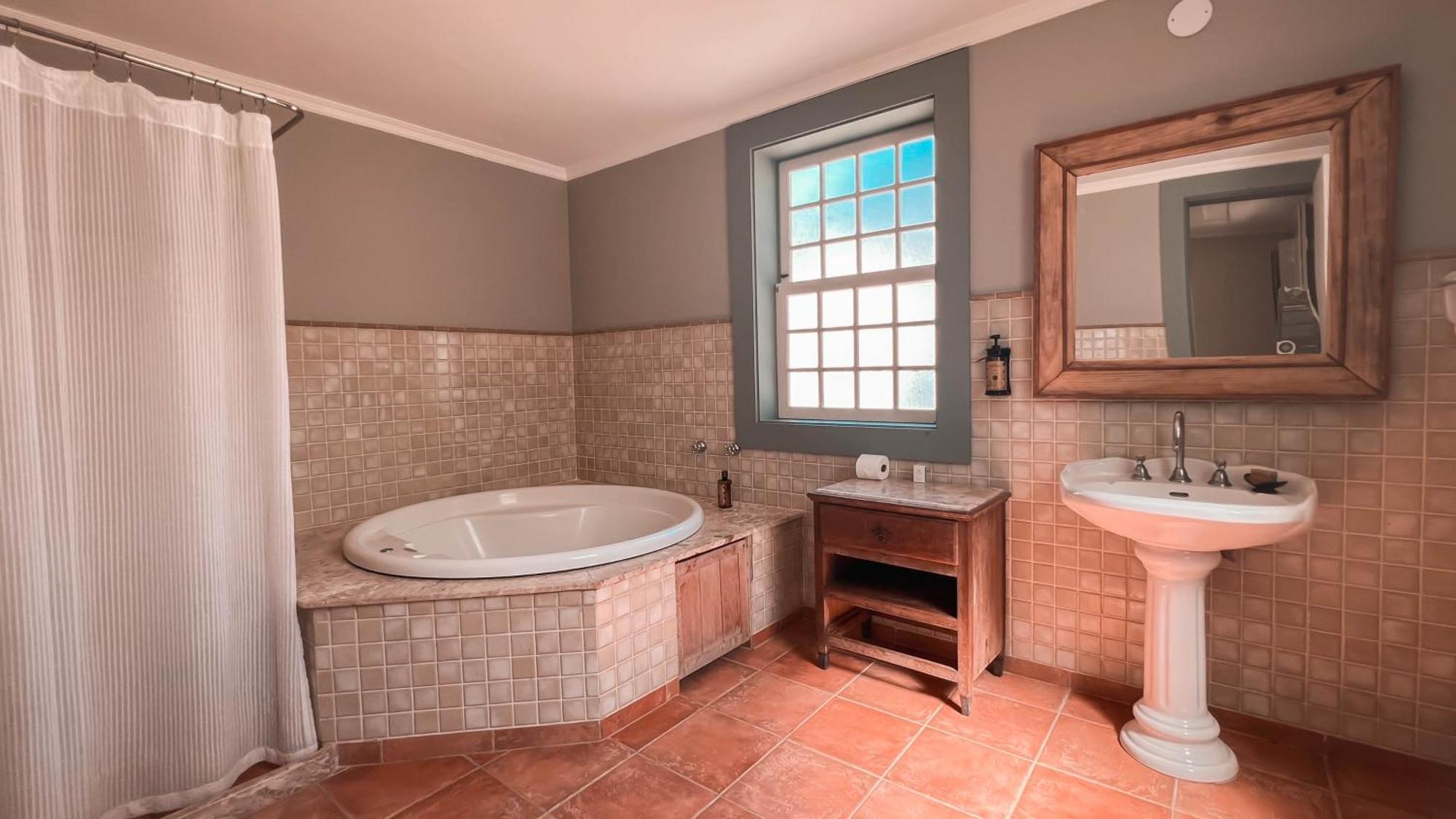 Vila Angatu Eco Resort Spa Santa Cruz Cabralia Εξωτερικό φωτογραφία
