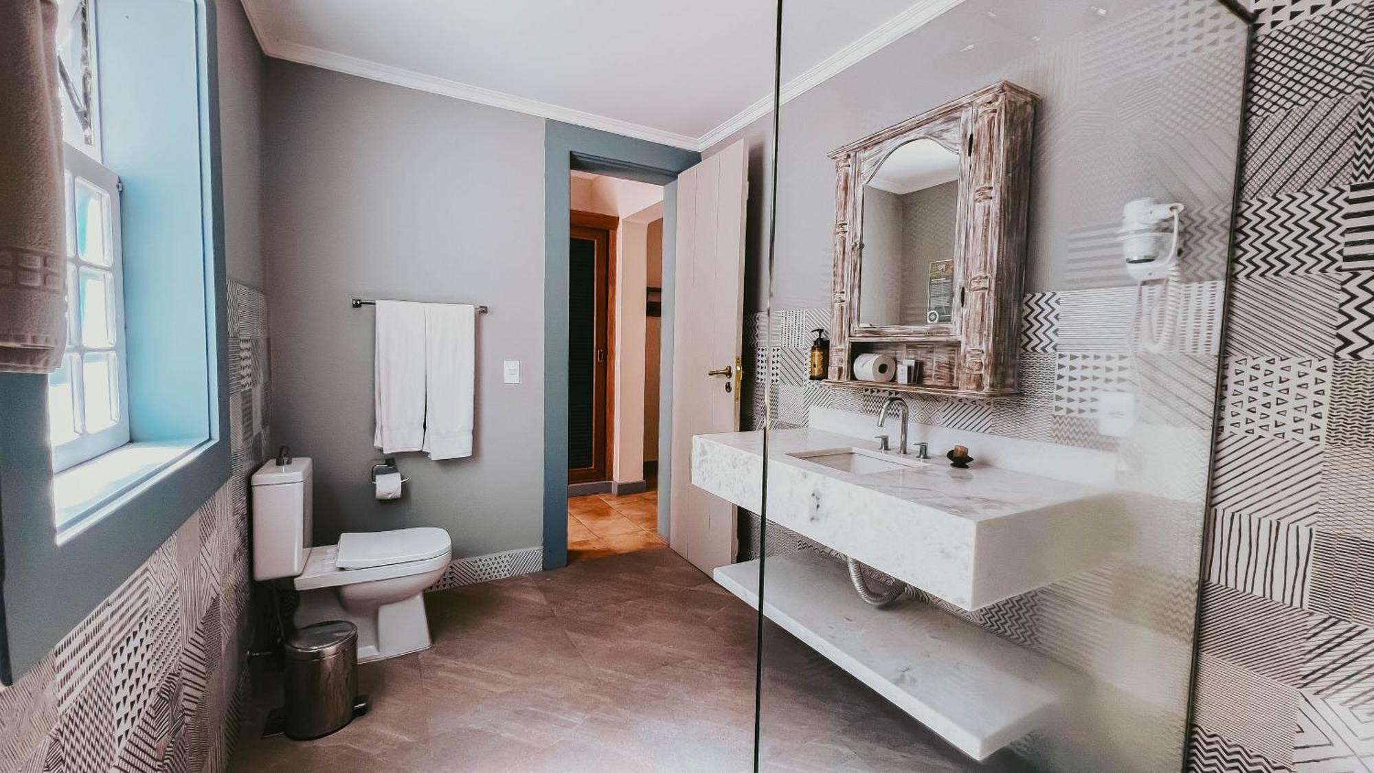Vila Angatu Eco Resort Spa Santa Cruz Cabralia Εξωτερικό φωτογραφία